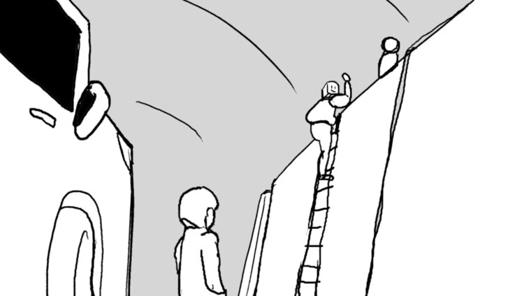 animatic frame